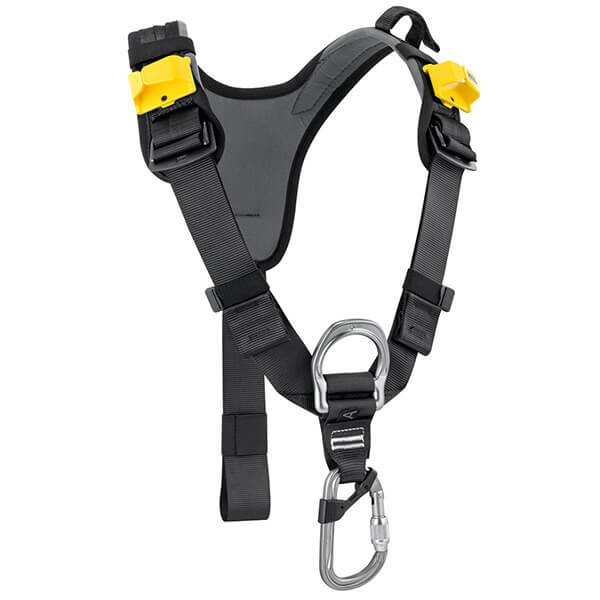 Petzl Sequoia TOP